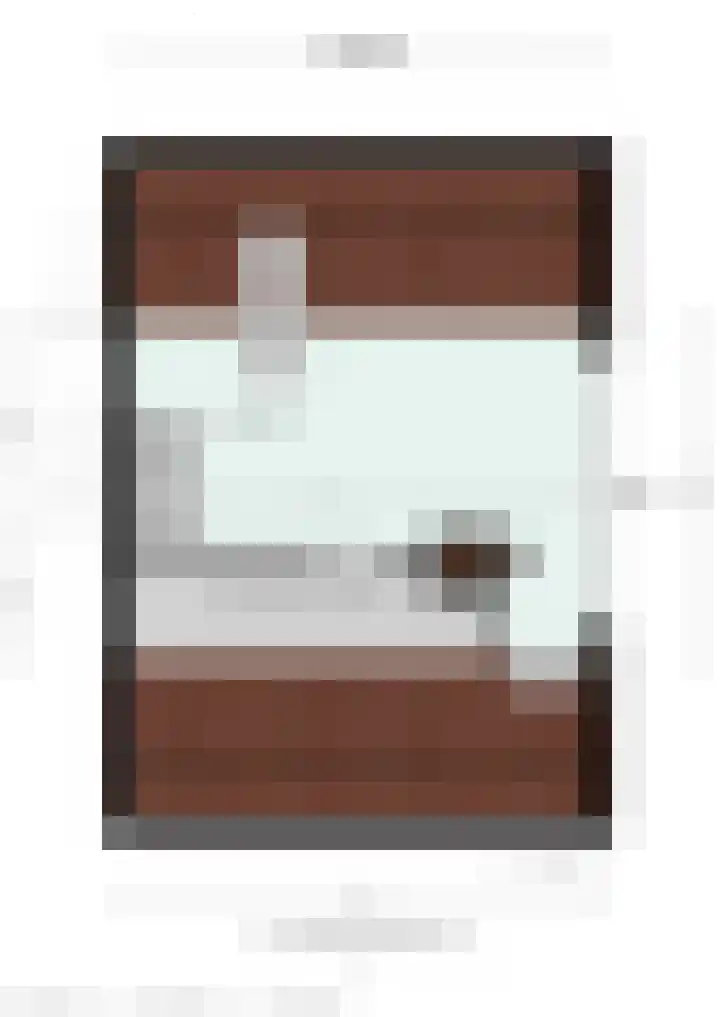 Daalhuizerweg 4 Velp thumbnail 61
