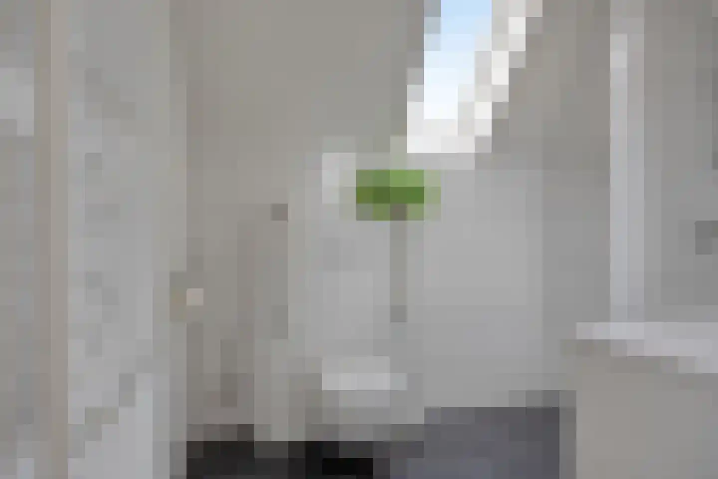 Daalhuizerweg 4 Velp thumbnail 7