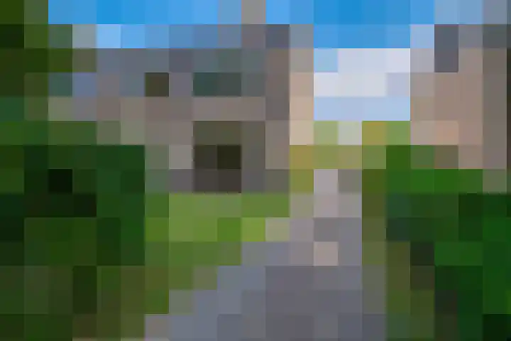 Daalhuizerweg 4 Velp thumbnail 7