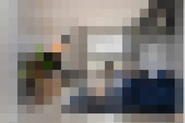 Daalstraat 38 Elsloo thumbnail 22