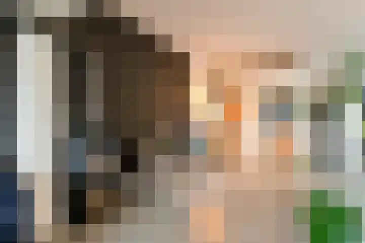 Daalstraat 38 Elsloo thumbnail 23