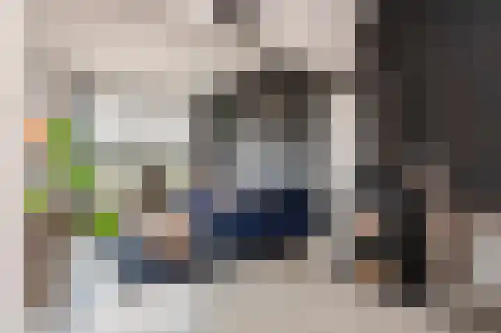 Daalstraat 38 Elsloo thumbnail 25