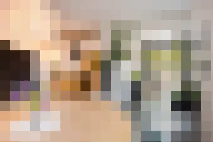 Daalstraat 38 Elsloo thumbnail 27