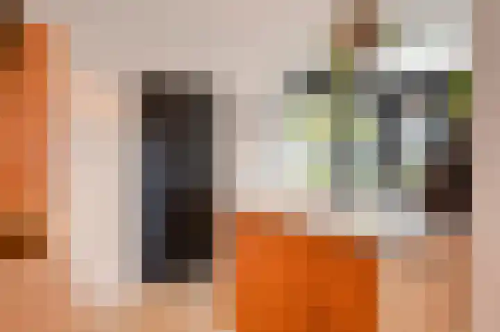 Daalstraat 38 Elsloo thumbnail 33