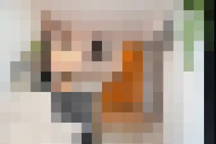 Daalstraat 38 Elsloo thumbnail 35