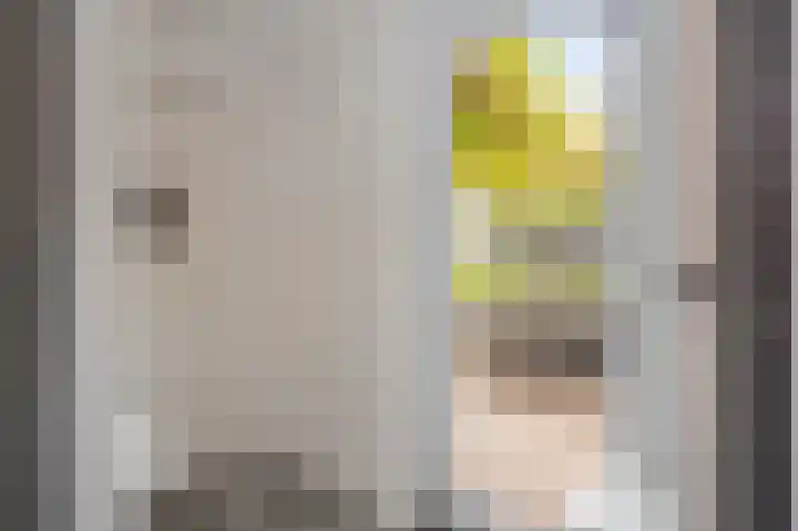 Daalstraat 38 Elsloo thumbnail 36