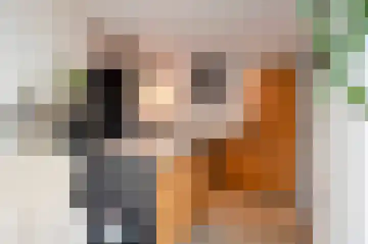 Daalstraat 38 Elsloo thumbnail 4