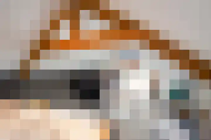 Daalstraat 38 Elsloo thumbnail 47