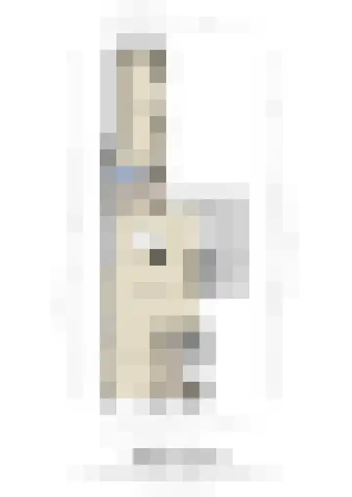 Daalstraat 38 Elsloo thumbnail 50