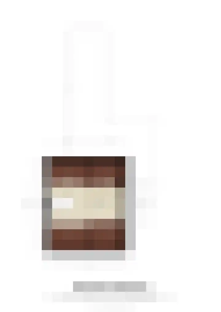 Daalstraat 38 Elsloo thumbnail 54