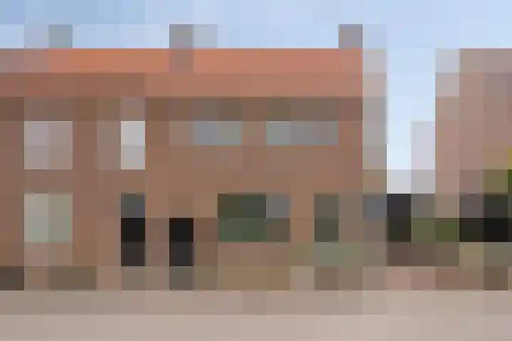 Daalstraat 38 Elsloo thumbnail 6
