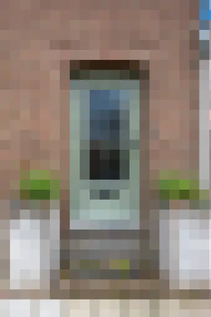 Daalstraat 38 Elsloo thumbnail 7