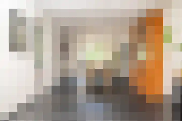 Daamenstraat 4 Leuth thumbnail 10