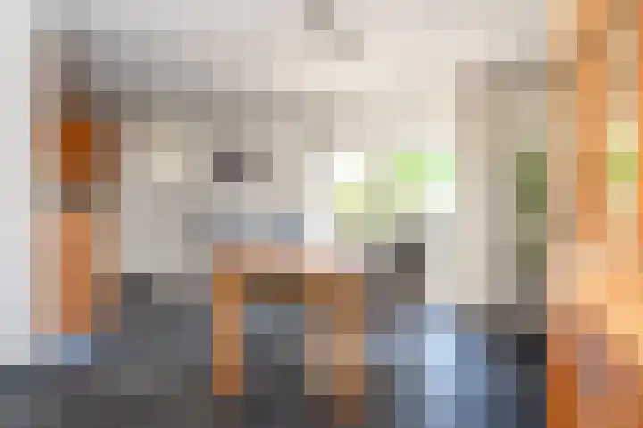 Daamenstraat 4 Leuth thumbnail 11