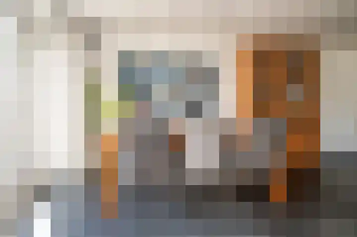 Daamenstraat 4 Leuth thumbnail 13