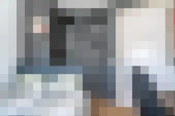 Daamenstraat 4 Leuth thumbnail 18