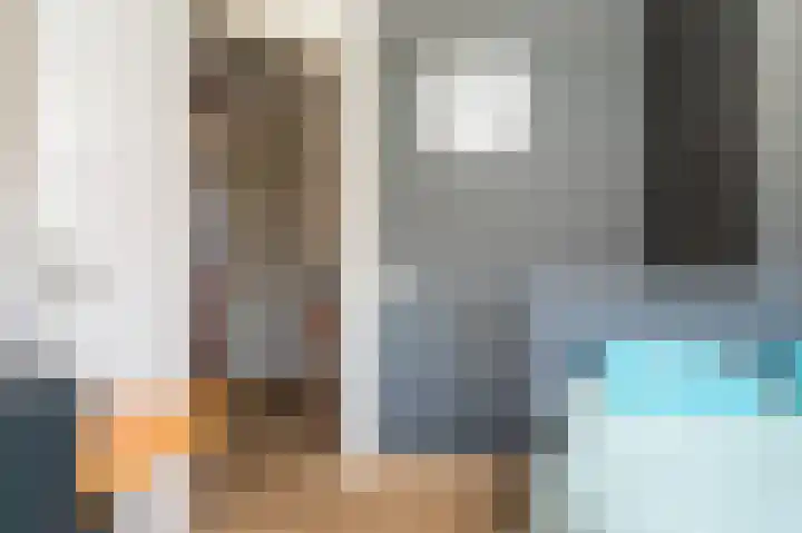 Daamenstraat 4 Leuth thumbnail 20