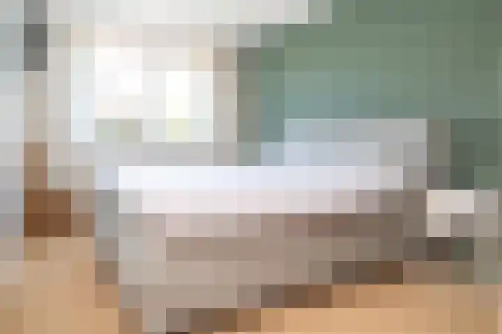 Daamenstraat 4 Leuth thumbnail 22