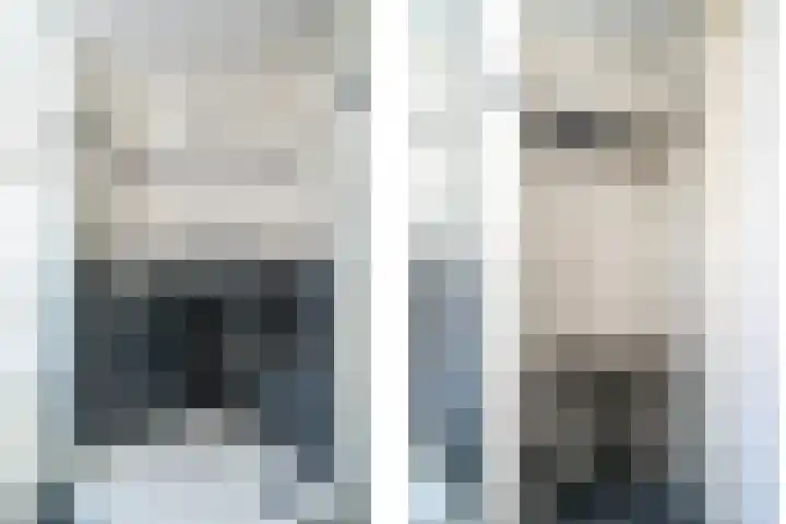 Daamenstraat 4 Leuth thumbnail 27