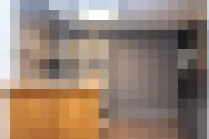 Daamenstraat 4 Leuth thumbnail 34