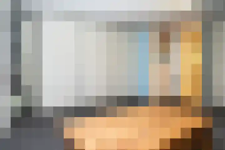 Daamenstraat 4 Leuth thumbnail 39