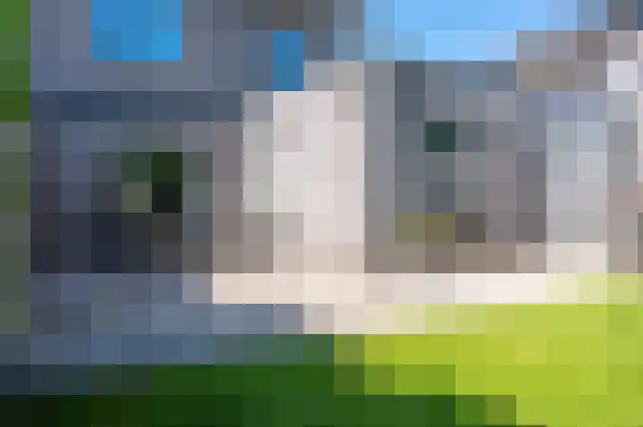 Daamenstraat 4 Leuth thumbnail 47