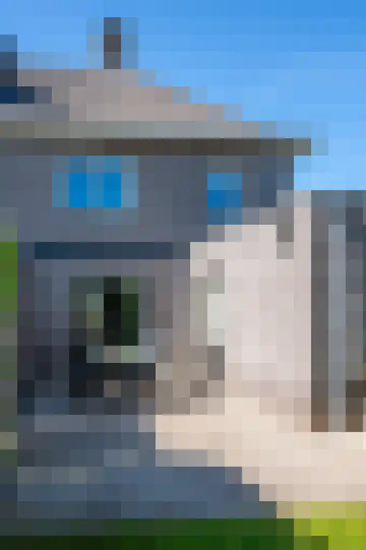 Daamenstraat 4 Leuth thumbnail 49