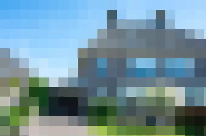 Daamenstraat 4 Leuth thumbnail 50