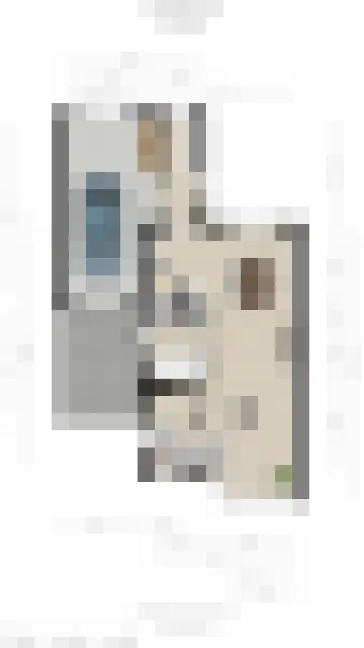 Daamenstraat 4 Leuth thumbnail 52