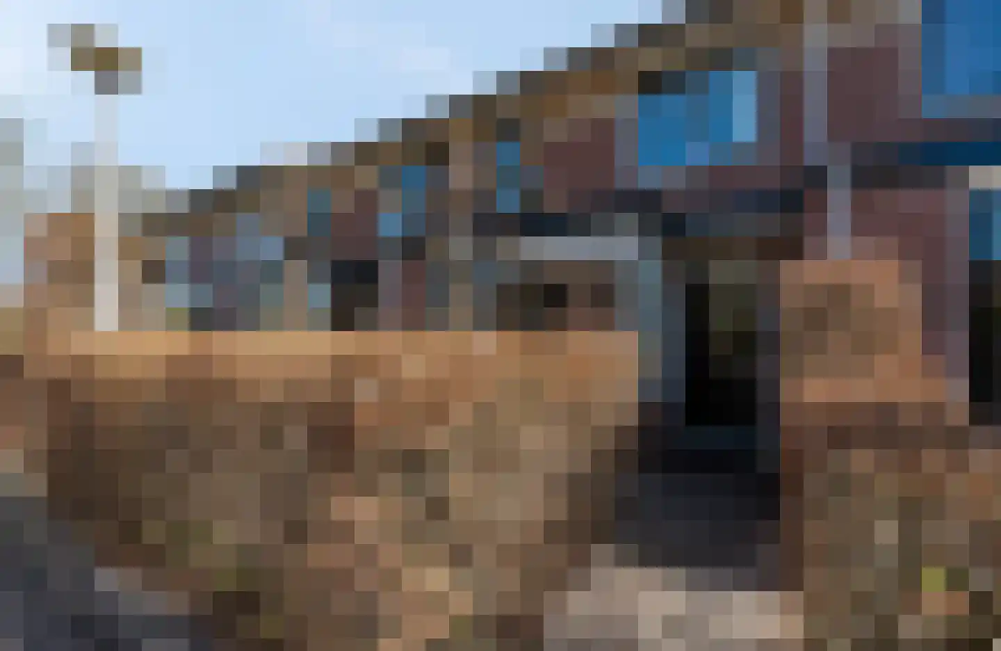 Daan Brouwerlaan 11 en Hooglanderveen