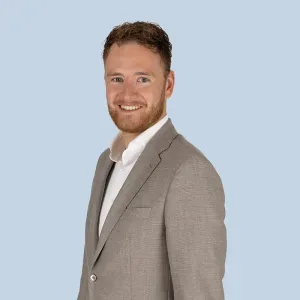 Photo de Daan Groenen