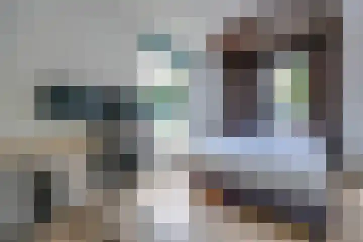 Daan Hoeksemastraat 13 Almere thumbnail 11