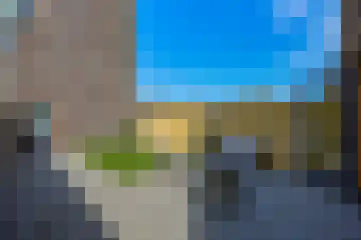 Daan Hoeksemastraat 13 Almere thumbnail 18