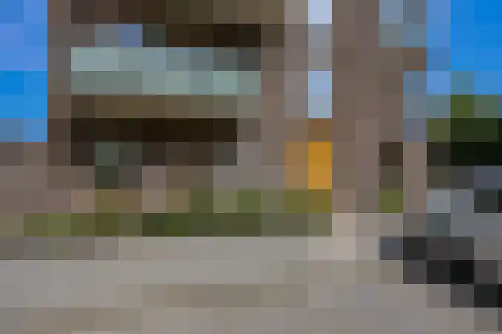 Daan Hoeksemastraat 13 Almere thumbnail 24