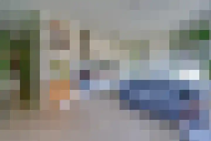 Daan Hoeksemastraat 13 Almere thumbnail 5