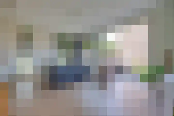 Daan Hoeksemastraat 13 Almere thumbnail 8