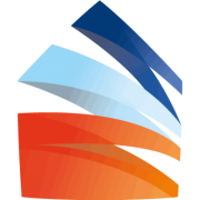 Logo van Daan Makelaars