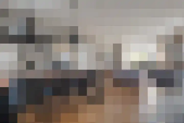 Daarleseweg 13 Den Ham thumbnail 12