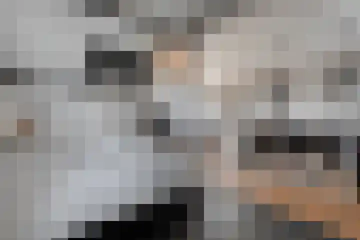 Daarleseweg 13 Den Ham thumbnail 14