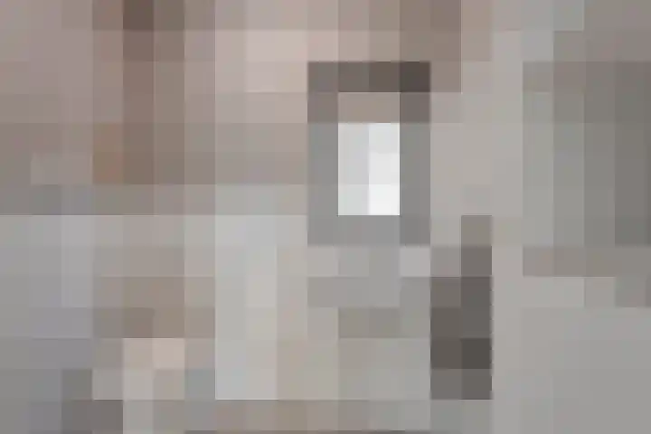 Daarleseweg 13 Den Ham thumbnail 19