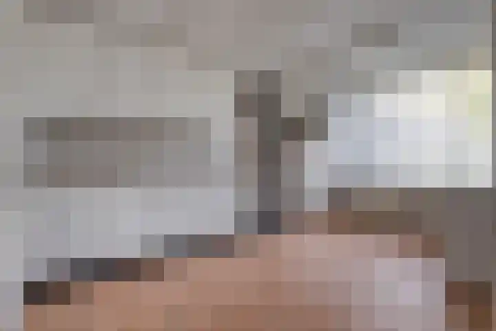 Daarleseweg 13 Den Ham thumbnail 20