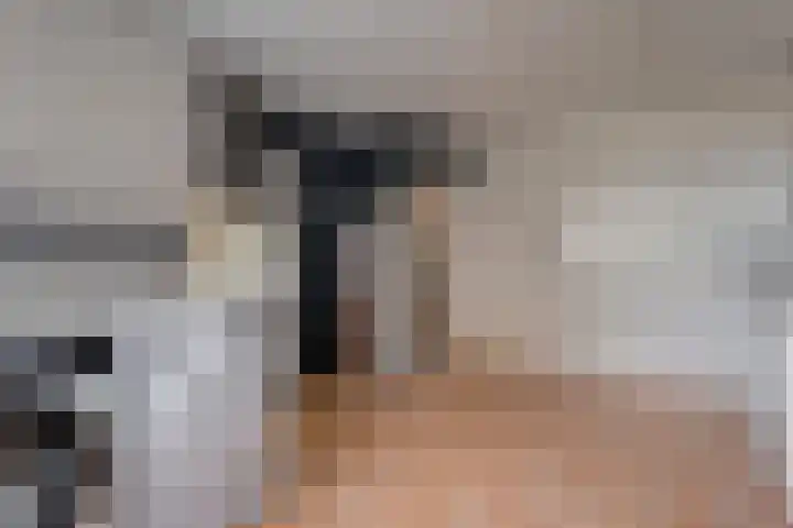 Daarleseweg 13 Den Ham thumbnail 21