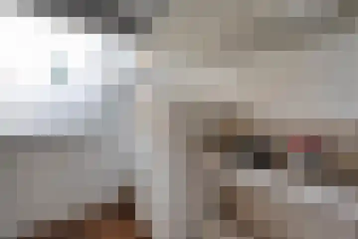 Daarleseweg 13 Den Ham thumbnail 22