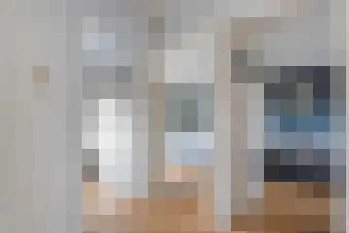Daarleseweg 13 Den Ham thumbnail 24