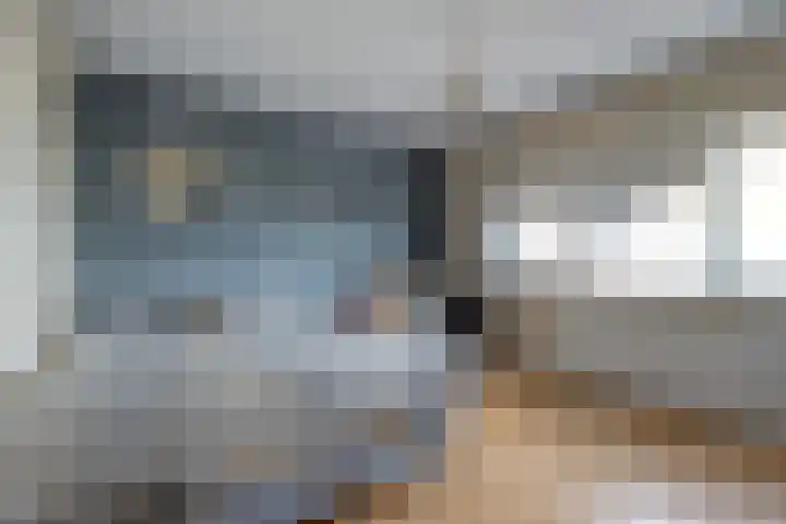 Daarleseweg 13 Den Ham thumbnail 25