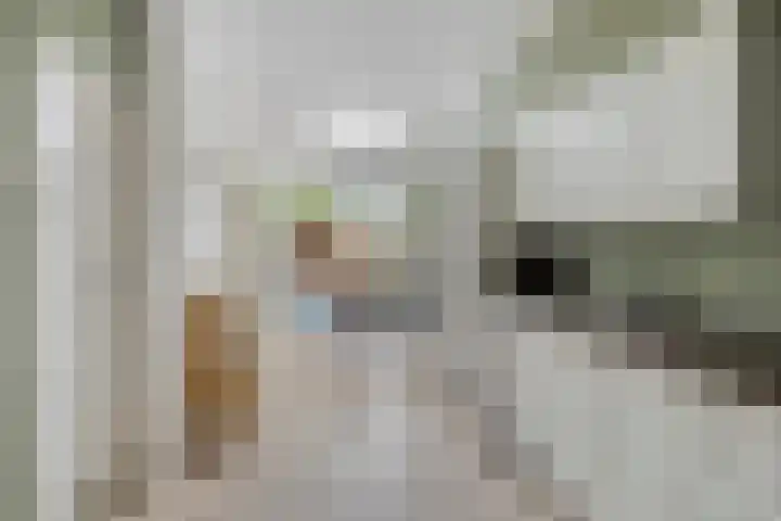 Daarleseweg 13 Den Ham thumbnail 26
