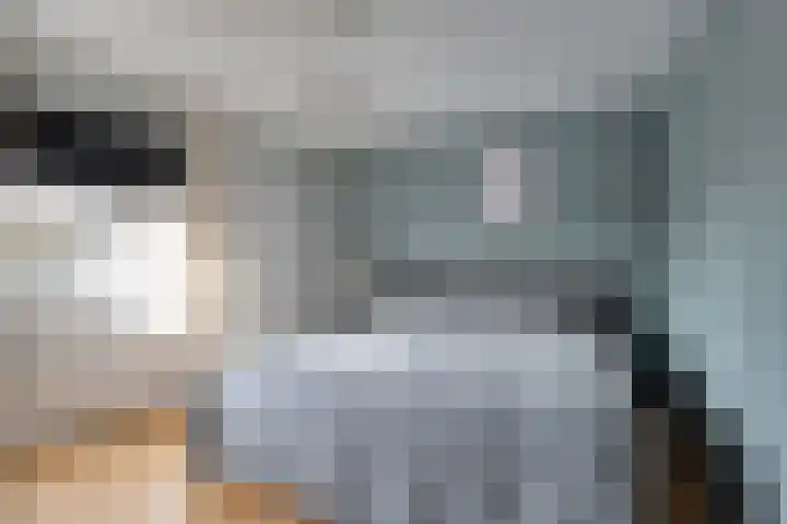 Daarleseweg 13 Den Ham thumbnail 26