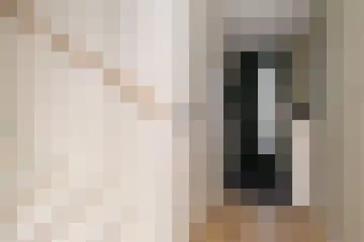 Daarleseweg 13 Den Ham thumbnail 29