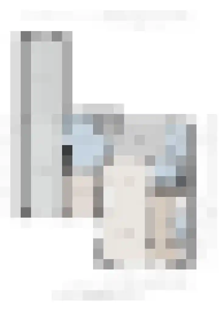 Daarleseweg 13 Den Ham thumbnail 35