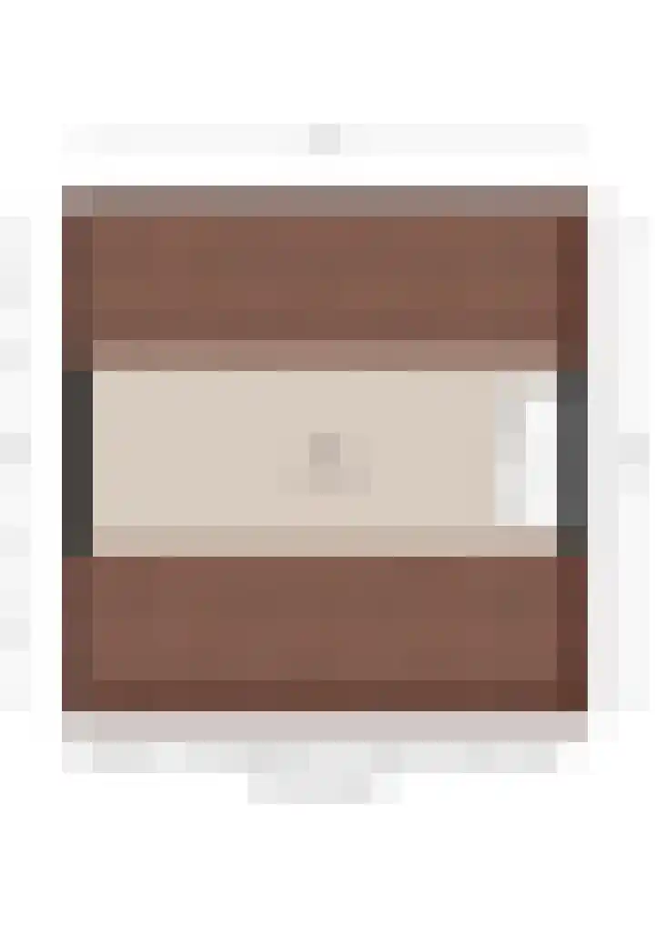 Daarleseweg 13 Den Ham thumbnail 39